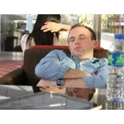 David Murtagh's photo
