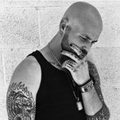 Jordan VanDyke's photo