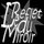 Le Reflet Du Miroir