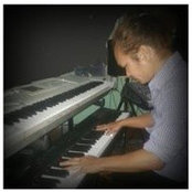 David Toetoe's photo