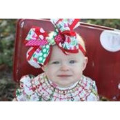 Leanne Pence Graves's photo