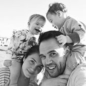 Leanne Loughran's photo