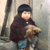 Xin YE's photo