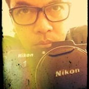 Didit Indraさんの写真