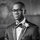 benjamin_thomas43
