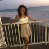 Foto de Marissa Morone
