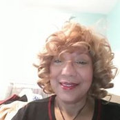 Paulette Woods's photo