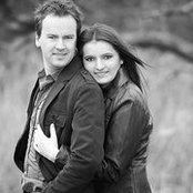 Bozena Gal's photo