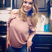 Ashley Mondss foto