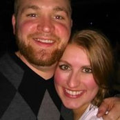 Amanda Miling's photo