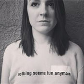 Alyssa Truax's photo