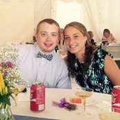 Lindsey Hadlock's photo