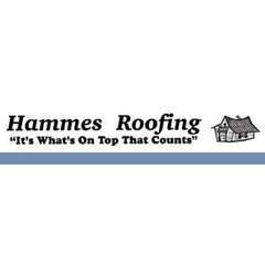 Hammes Roofing