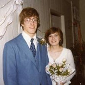 Robin Leeth Alexander's photo