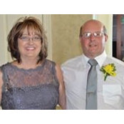 Connie Willkomm's photo