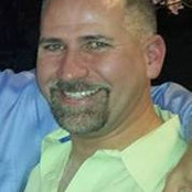 Foto de Scott Hebert