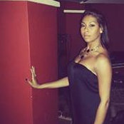 Wendy-Jane Gomes's photo