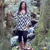 Robin Moffett's photo