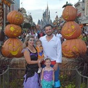 Virginia Ragland's photo