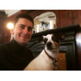 Fabio Dovico Lupo's profile photo