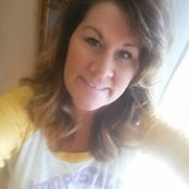 Ronda Nicholson's photo