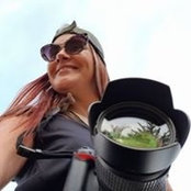 Liliana Posada's photo