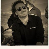 Olivier Jaillon's photo