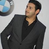 Foto von Saif Shiyyab