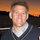 william_criswell