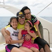 Tomer Loiter's photo