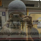 Marco Shihs foto