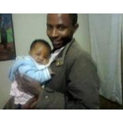 Eugene Saidi's photo