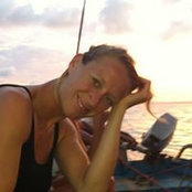 Céline Lukens's photo