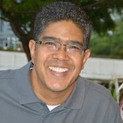 John Graves's photo