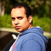 Boody Abdo's photo