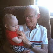 Barbara Lamb's photo