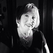 Marie VanFossen's photo