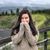 Natalie Ross's photo