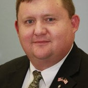 Ray McKinney's photo
