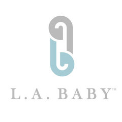 L.A.Baby