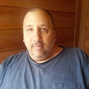 Robert Donaldson's photo