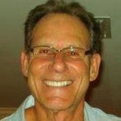 Stan Kimmel's photo