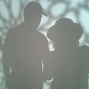 Kathy Schmidt's photo