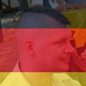 Frank Napierkowski's photo