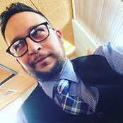 Michael Guajardo's photo