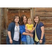Foto von Jaclyn Miller