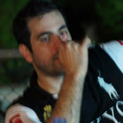 Foto von Markos Steph