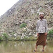 Foto von Abdullah Alyafei