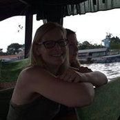 Kyla Ashman's photo