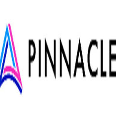 Pinnacle Platform